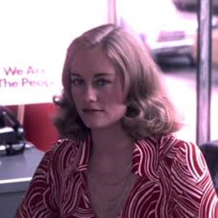 PERSONAGGI DEI FILM DI MARTIN SCORSESE - 2